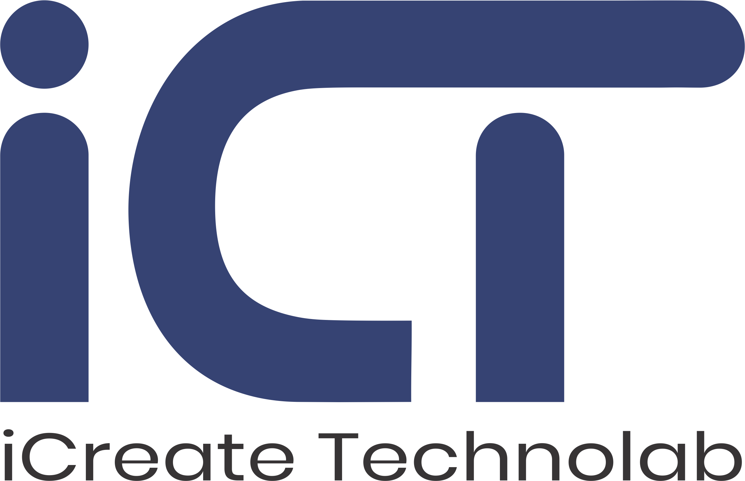 iCreate Technolab | Web Development | Web Designer | Software Development | Web Hosting | Domain Registration | ICT | IT Services | Web-sites